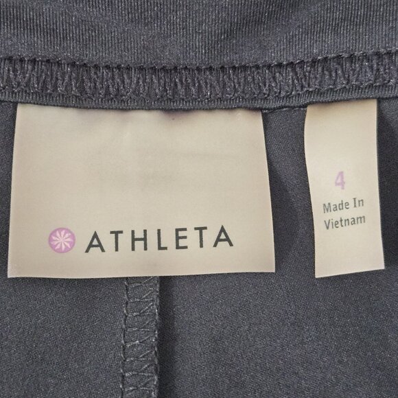 Athleta Wherever Skort - Picture 3 of 4